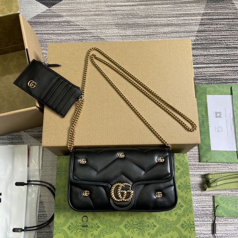 Gvc*1 marmont bags